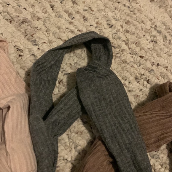 Bundle of headbands - Picture 2 of 2